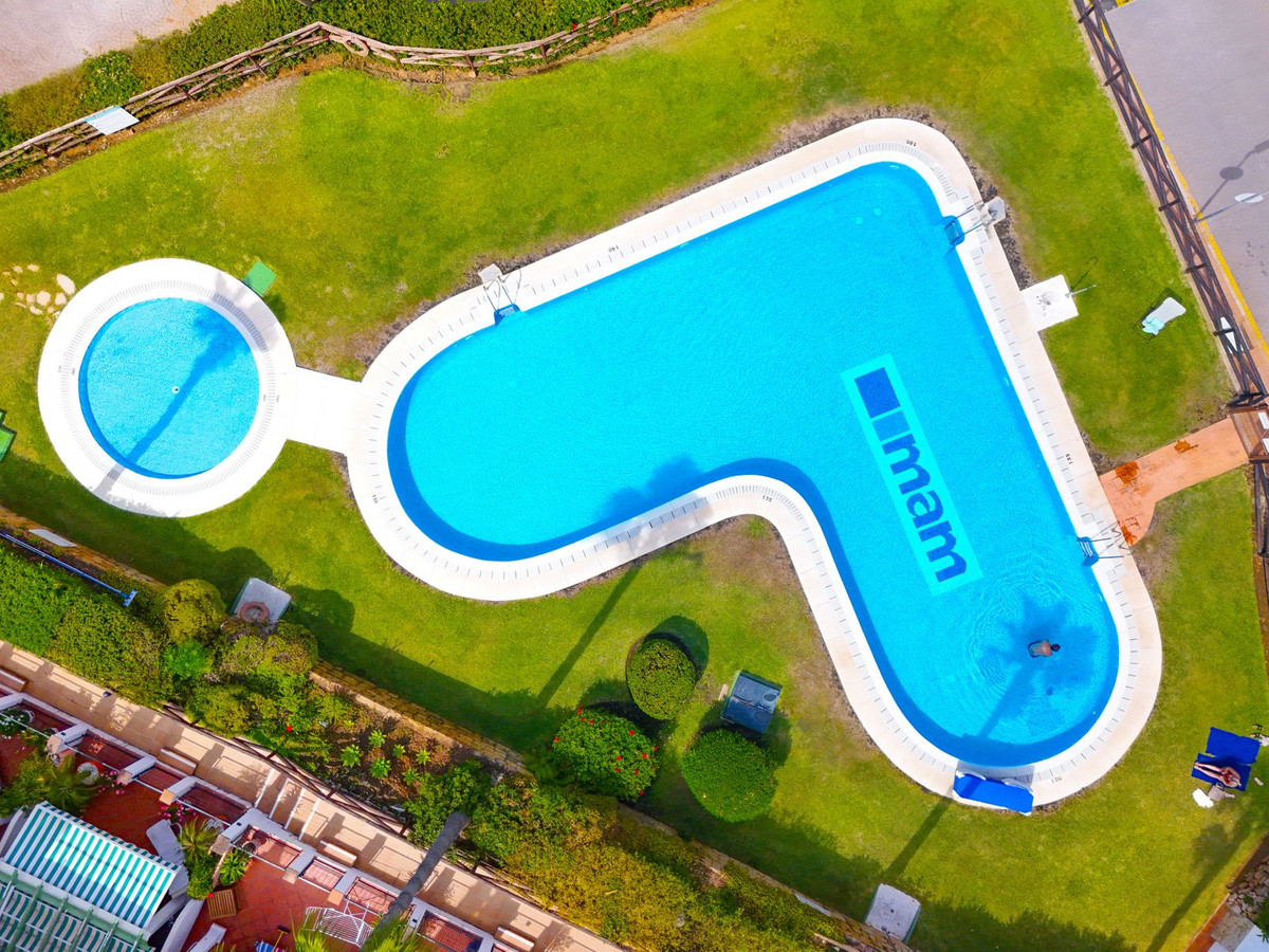 Huis te koop in Marbella | 3 slaapkamers H5346304