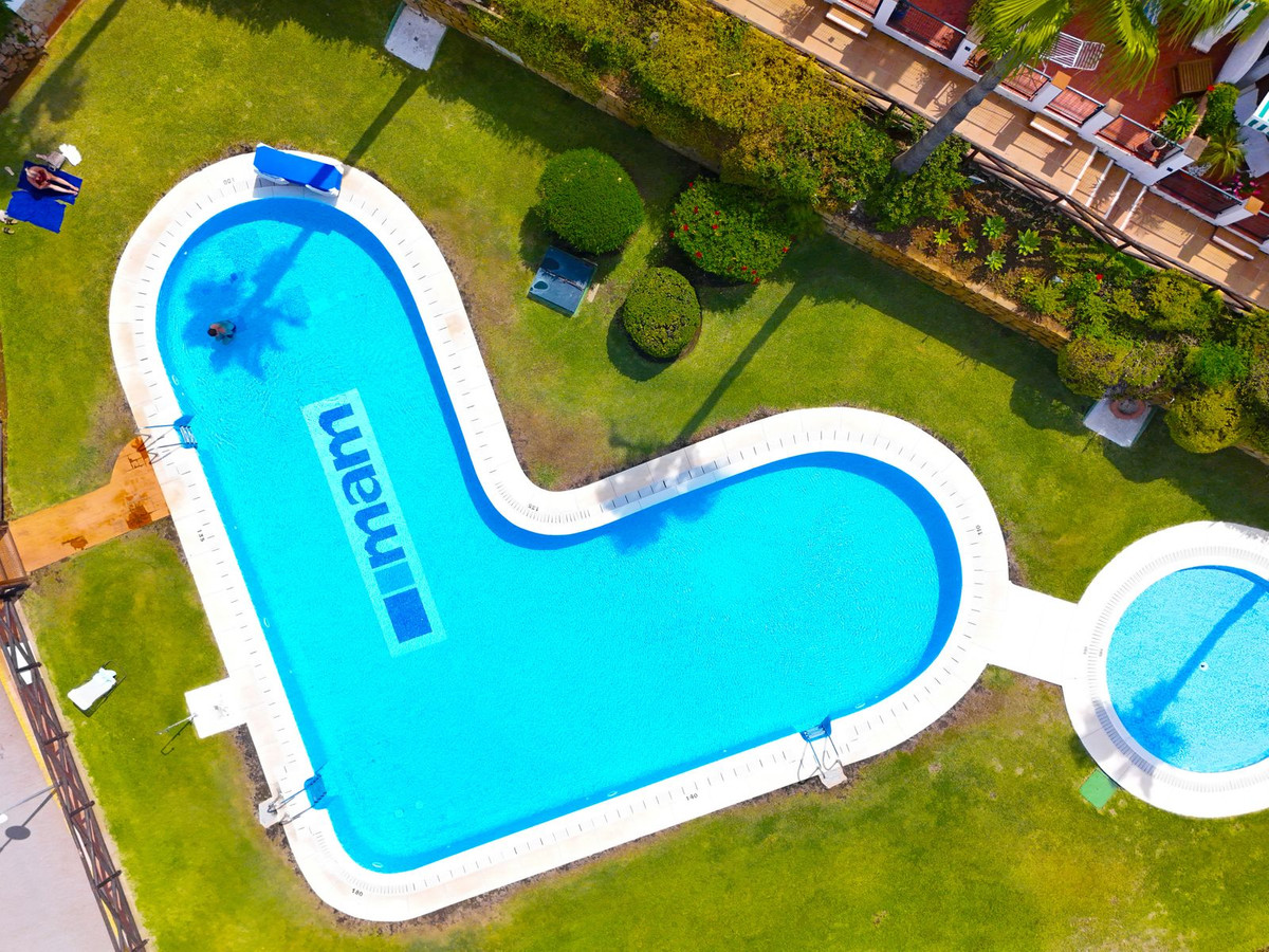 Huis te koop in Marbella | 3 slaapkamers H5346304