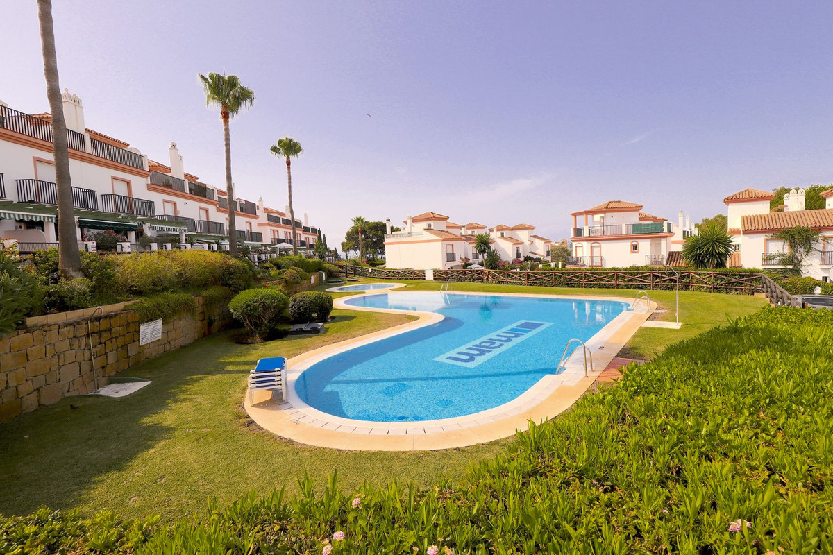 Huis te koop in Marbella | 3 slaapkamers H5346304