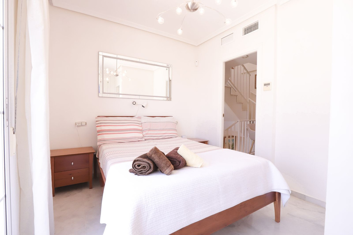 Huis te koop in Marbella | 3 slaapkamers H5346304