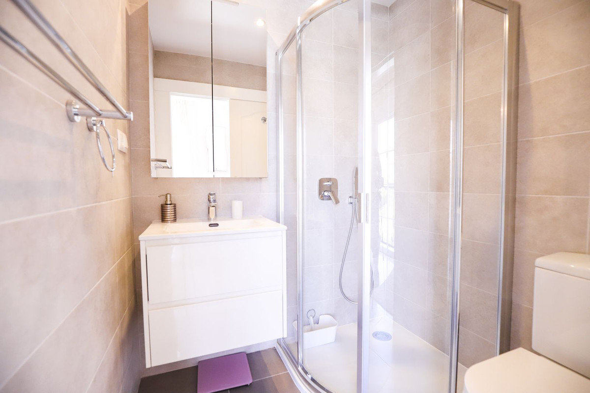 Huis te koop in Marbella | 3 slaapkamers H5346304