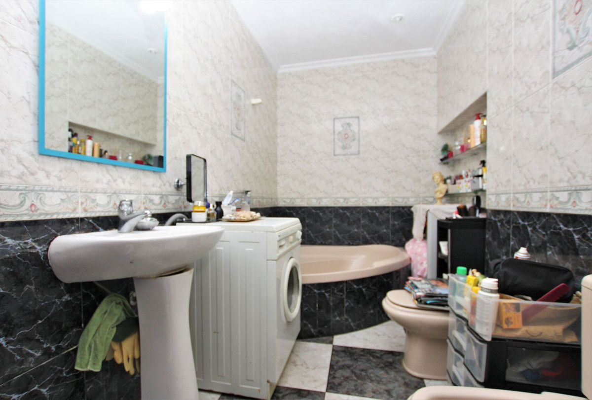 Property main view 11