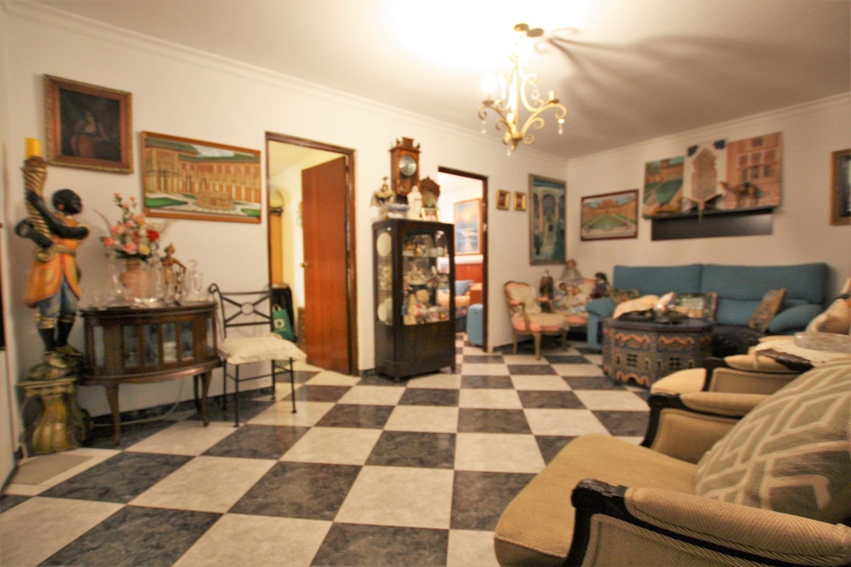 Property main view 12