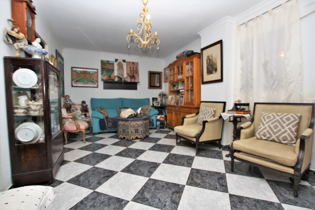 Property main view 13