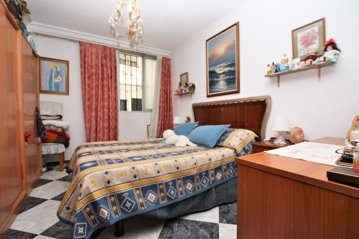 Property main view 15