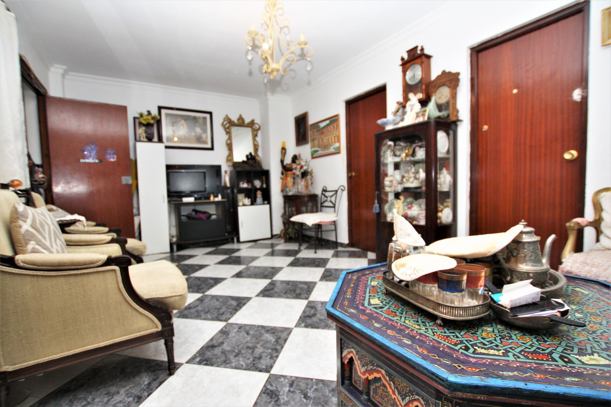 Property main view 18