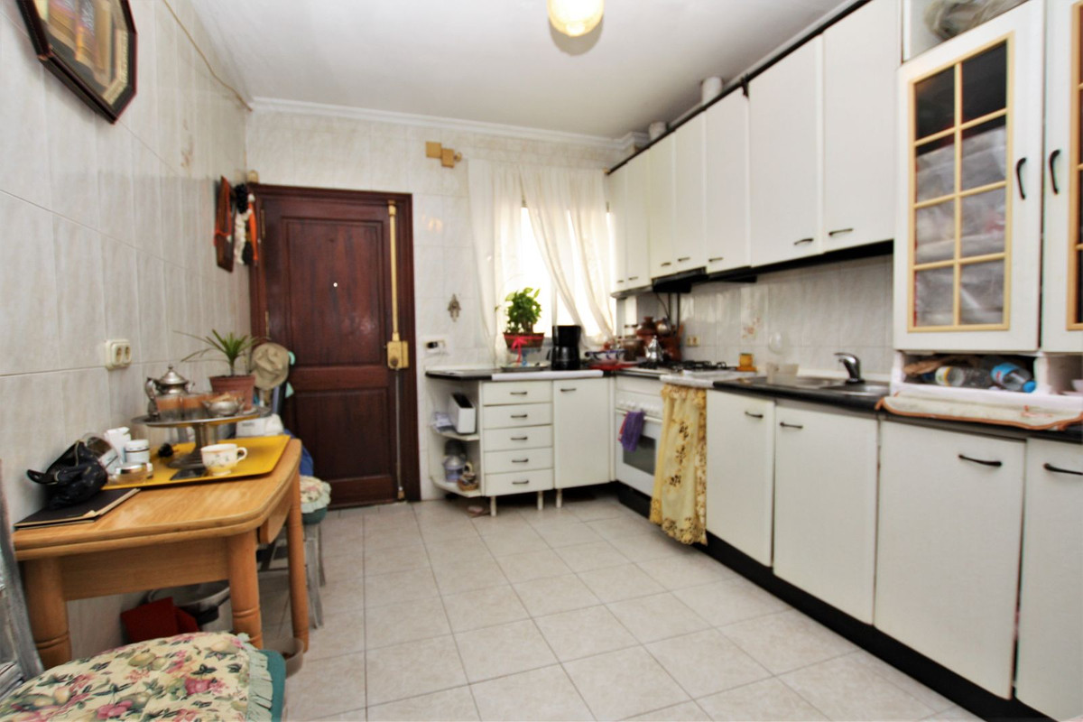 Property main view 5