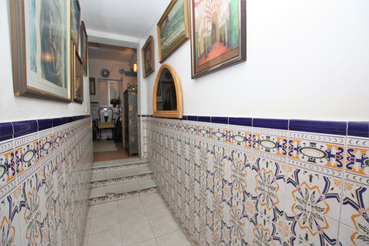 Property main view 6