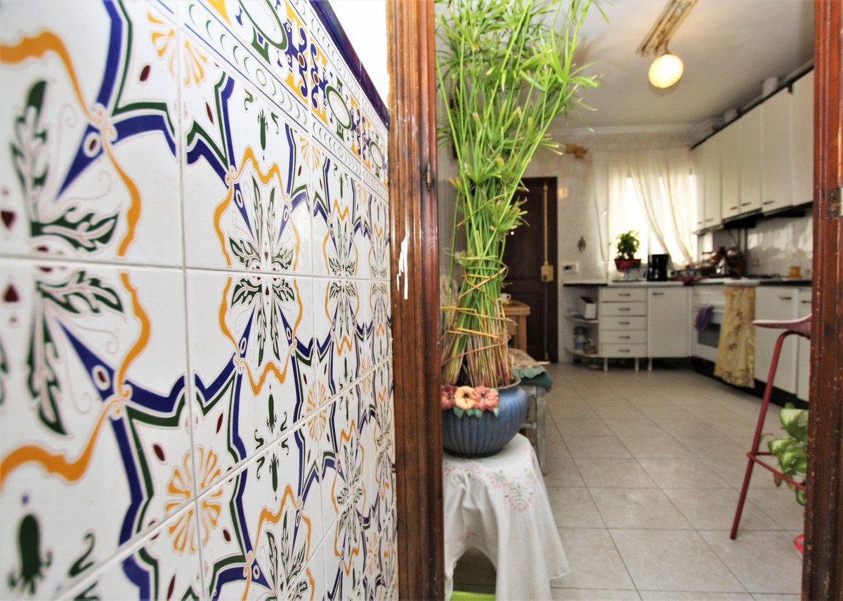 Property main view 7