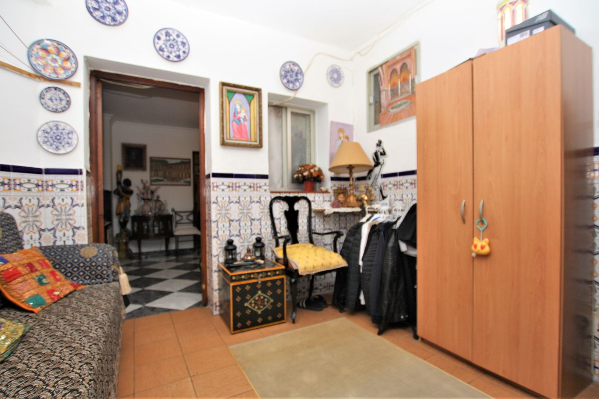 Property main view 9