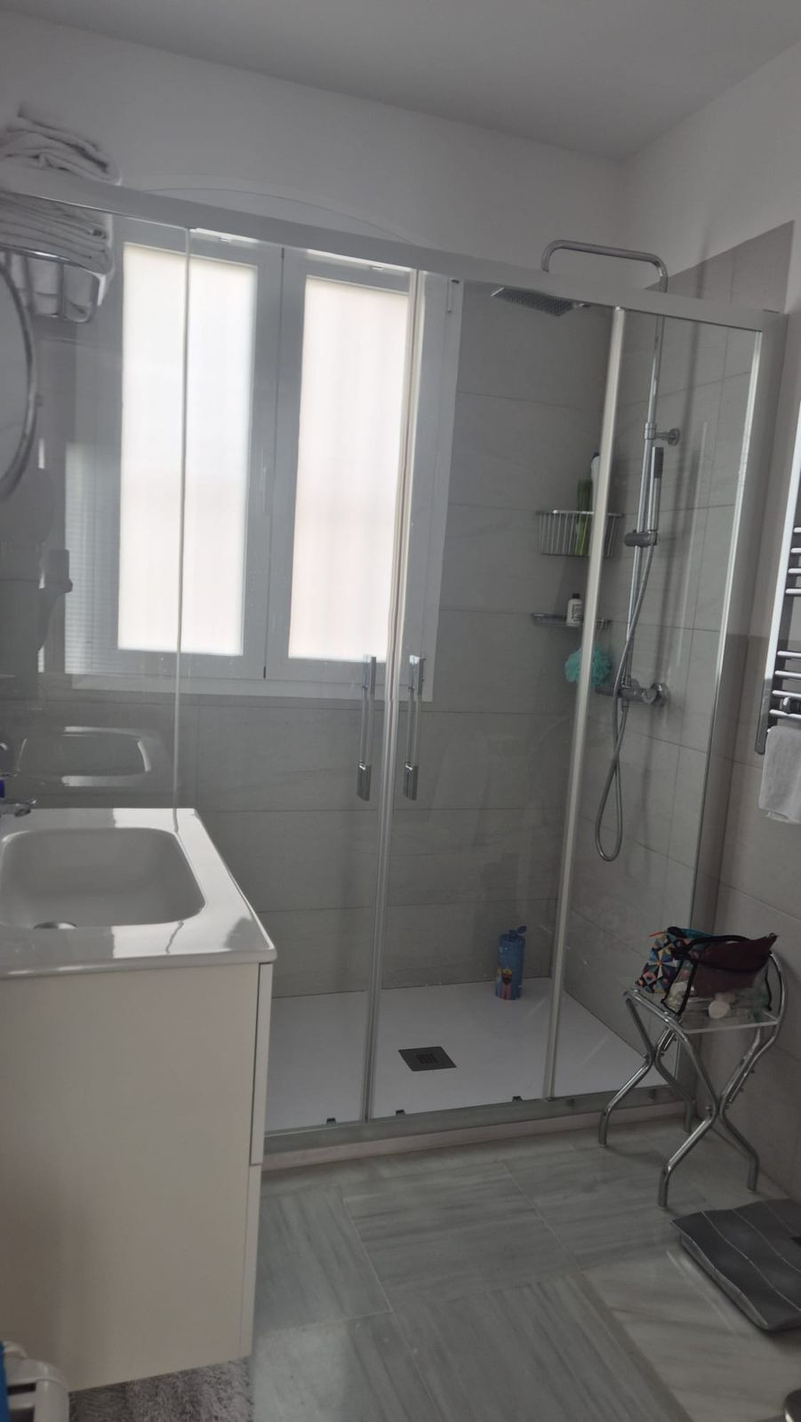 Huis te koop in Marbella | 3 slaapkamers H5348101