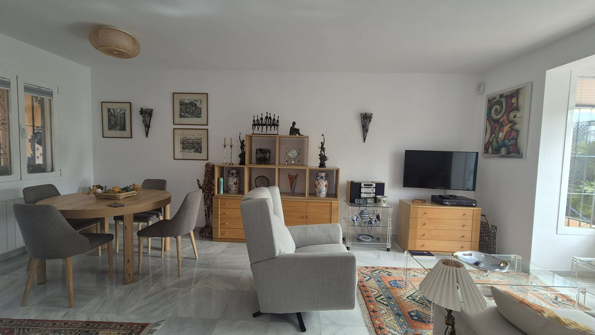 Huis te koop in Marbella | 3 slaapkamers H5348101