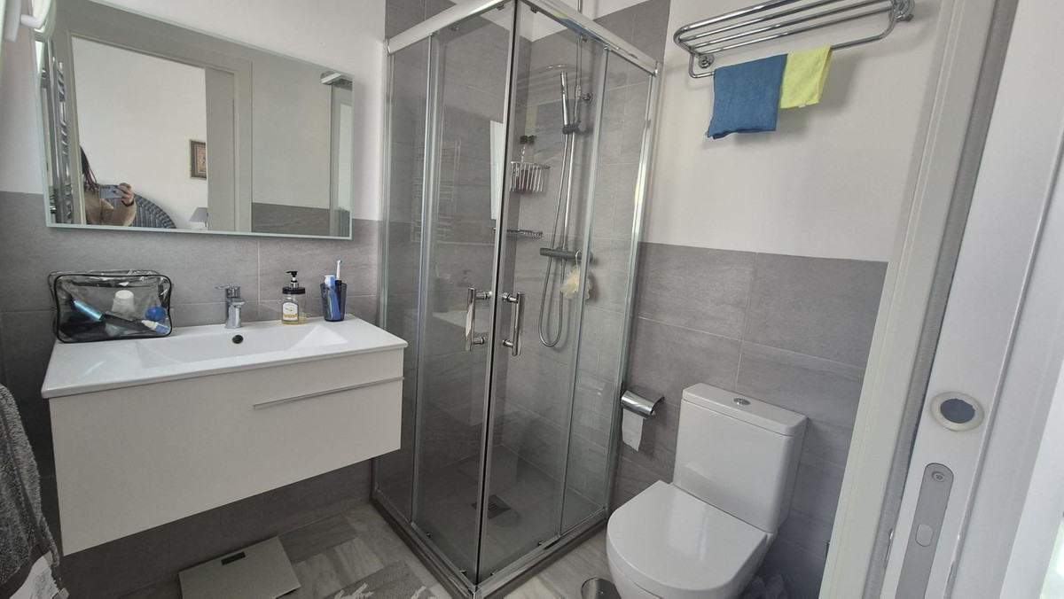 Huis te koop in Marbella | 3 slaapkamers H5348101