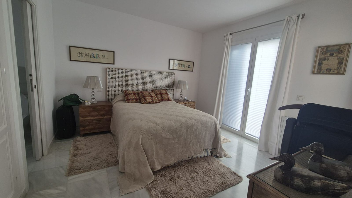 Huis te koop in Marbella | 3 slaapkamers H5348101