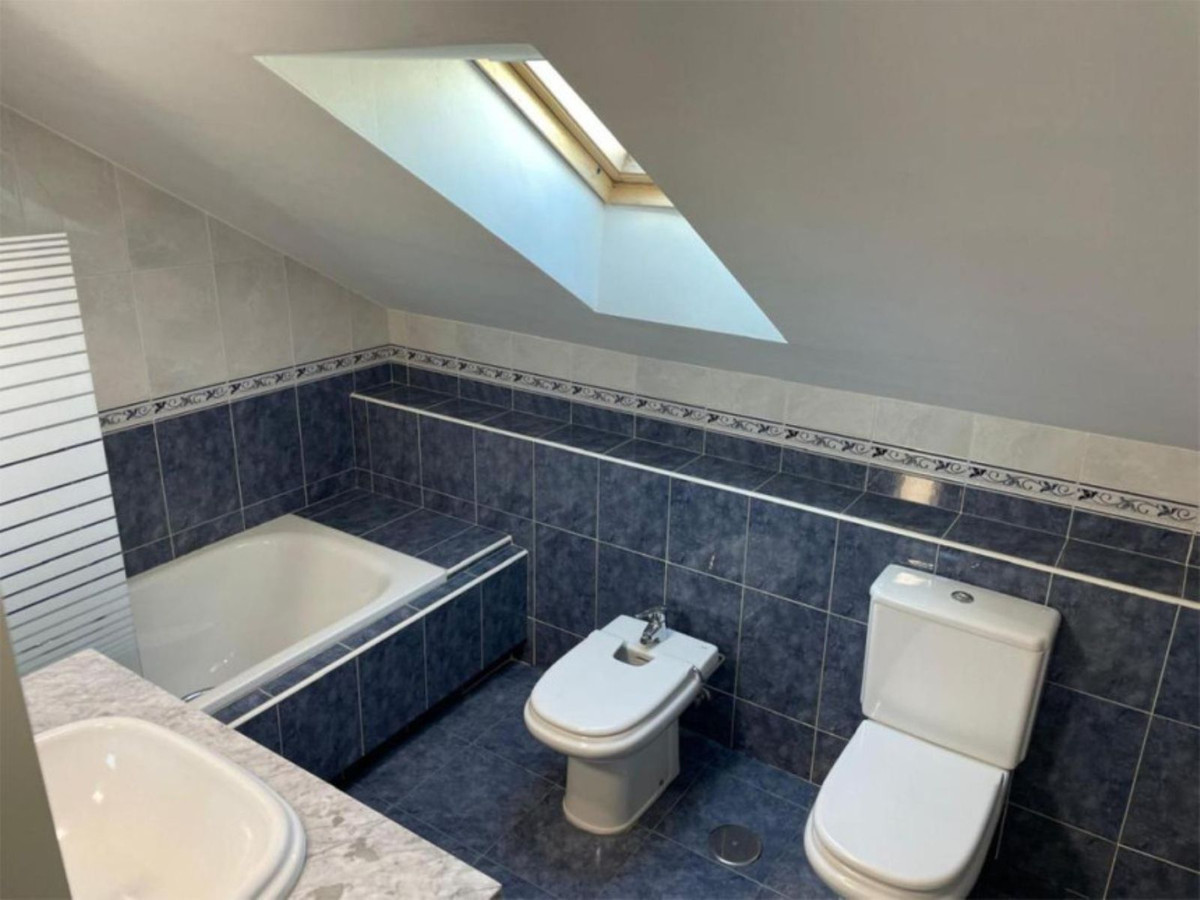 Huis te koop in Marbella | 4 slaapkamers H5349352