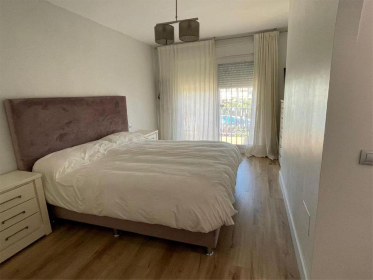 Huis te koop in Marbella | 4 slaapkamers H5349352