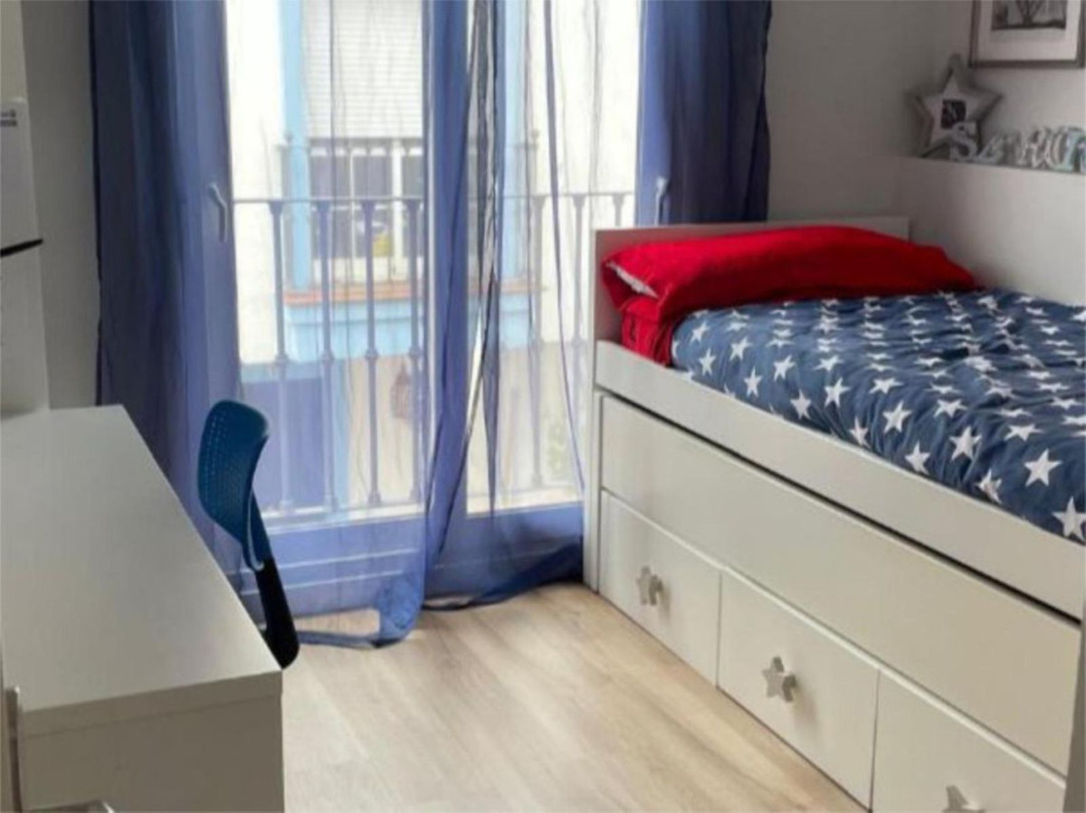 Huis te koop in Marbella | 4 slaapkamers H5349352