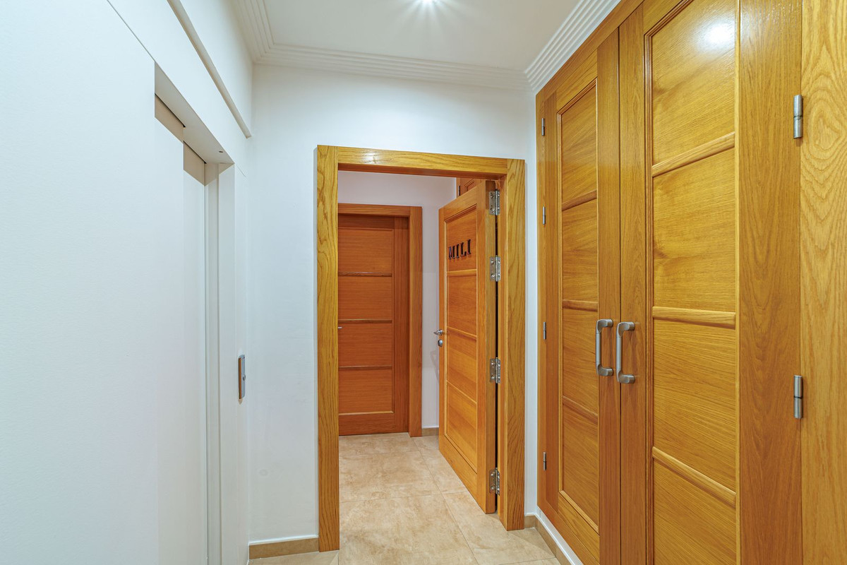 Huis te koop in Marbella | 8 slaapkamers H5350144