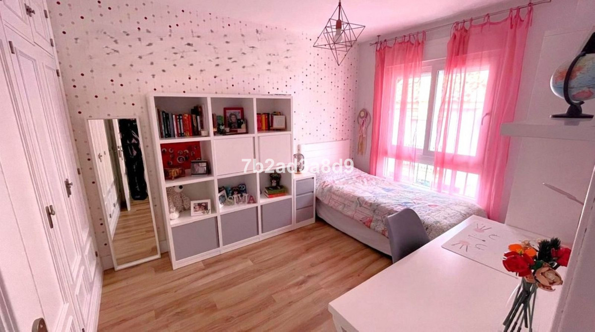 Huis te koop in Marbella | 4 slaapkamers H5353528