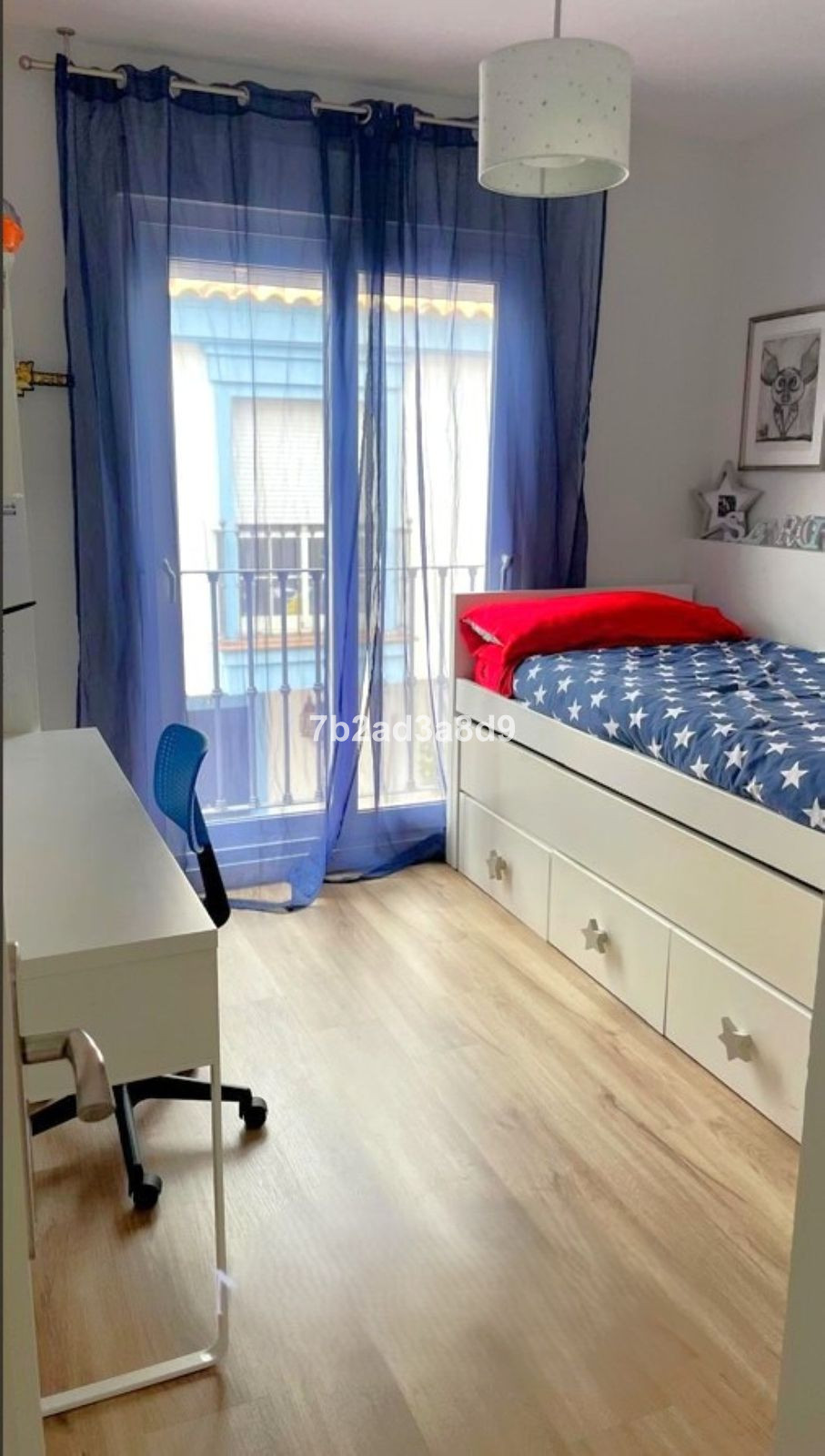 Huis te koop in Marbella | 4 slaapkamers H5353528