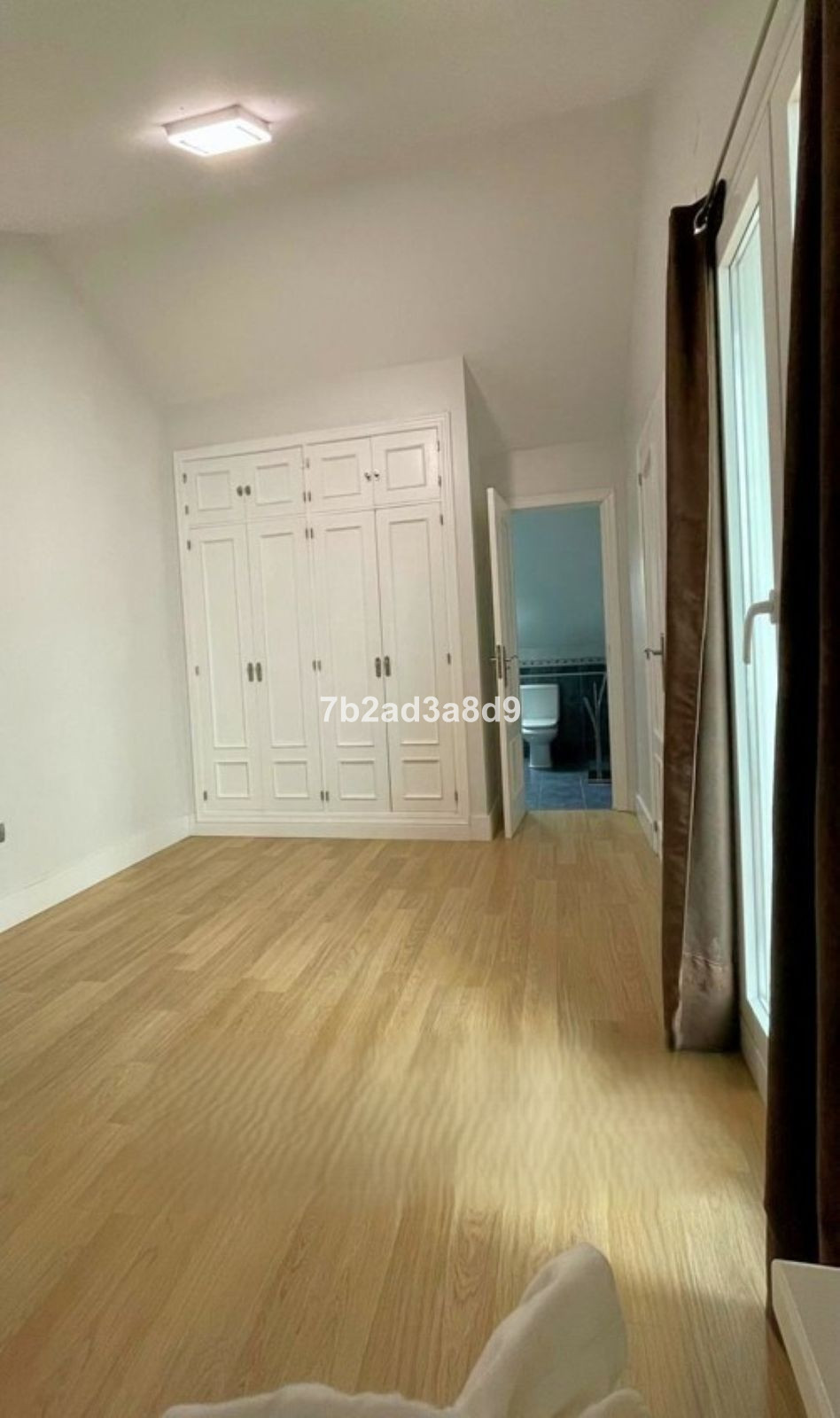 Huis te koop in Marbella | 4 slaapkamers H5353528