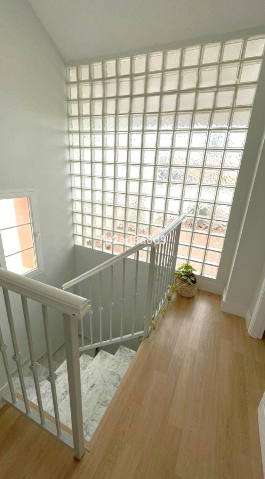 Huis te koop in Marbella | 4 slaapkamers H5353528