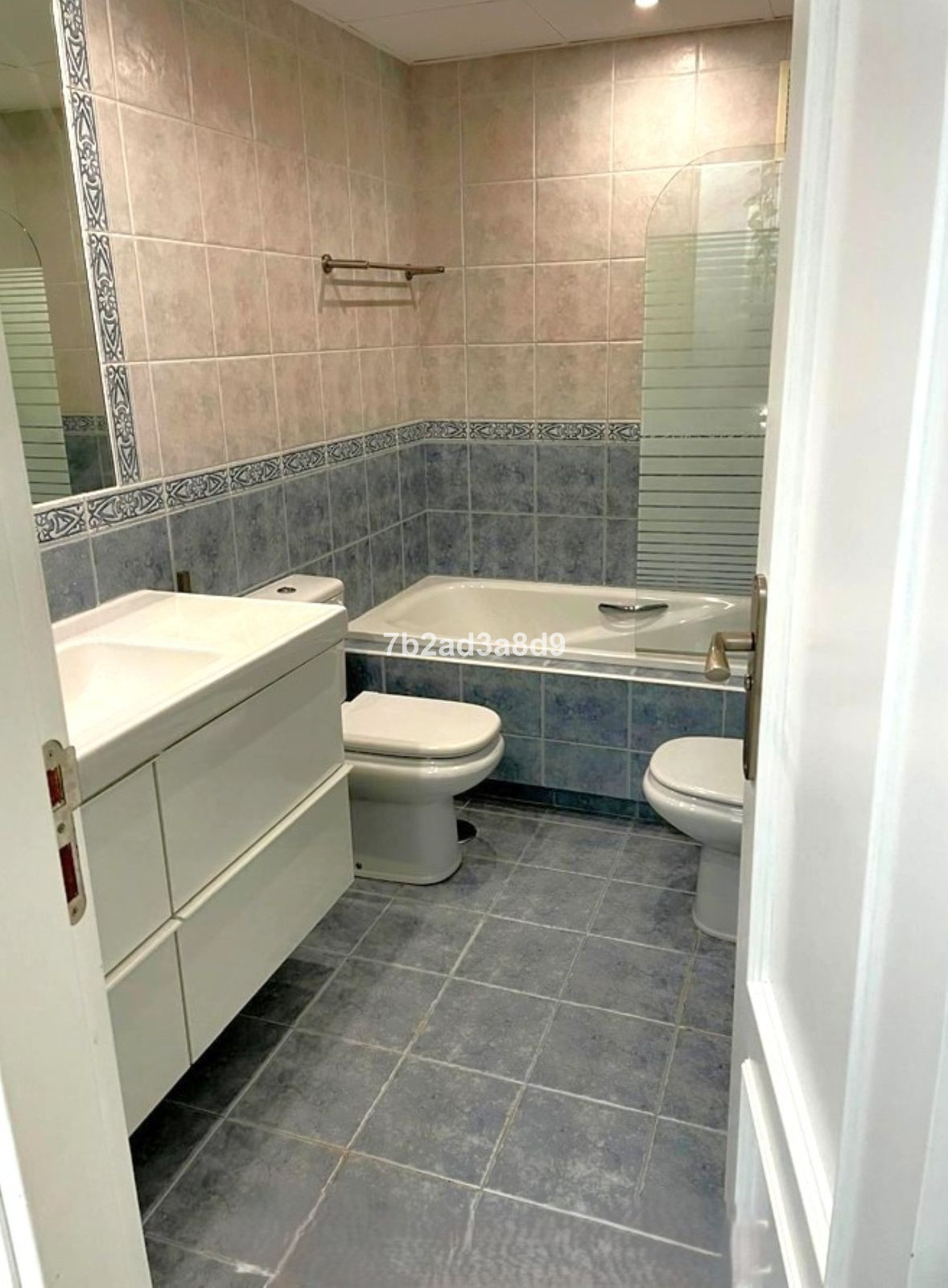 Huis te koop in Marbella | 4 slaapkamers H5353528