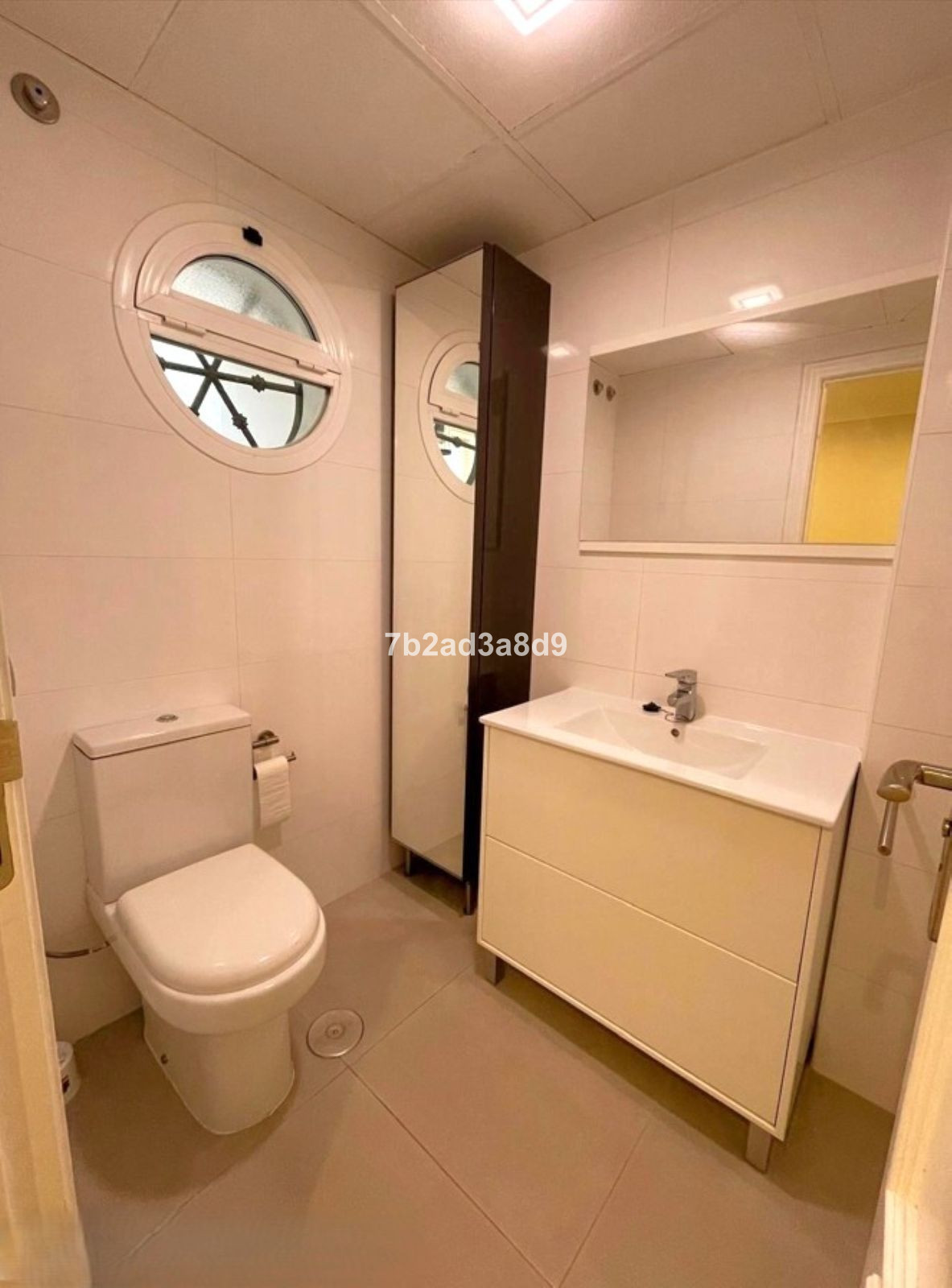 Huis te koop in Marbella | 4 slaapkamers H5353528