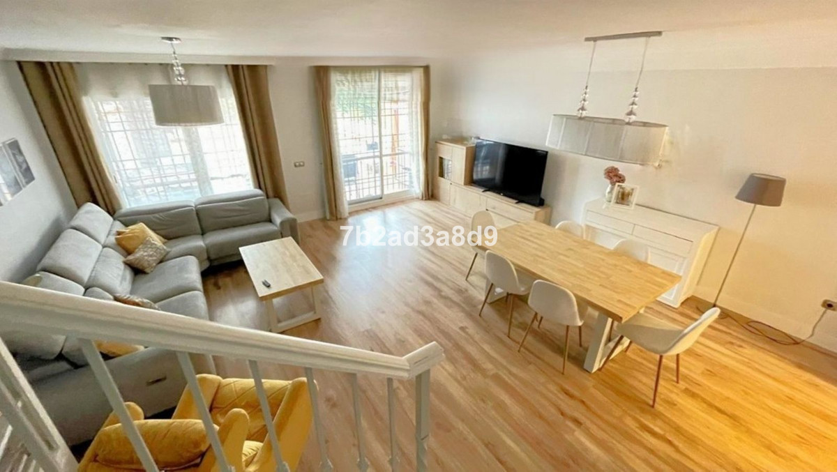 Huis te koop in Marbella | 4 slaapkamers H5353528