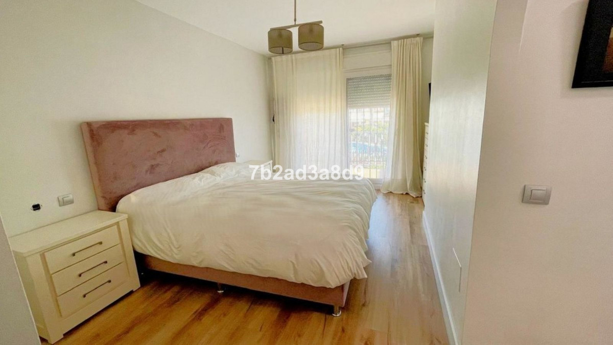 Huis te koop in Marbella | 4 slaapkamers H5353528