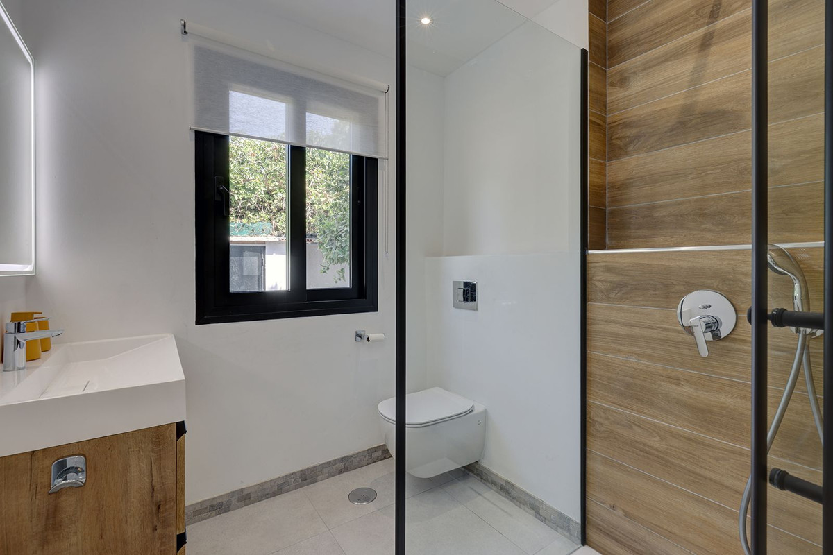 Huis te koop in Marbella | 6 slaapkamers H5356747