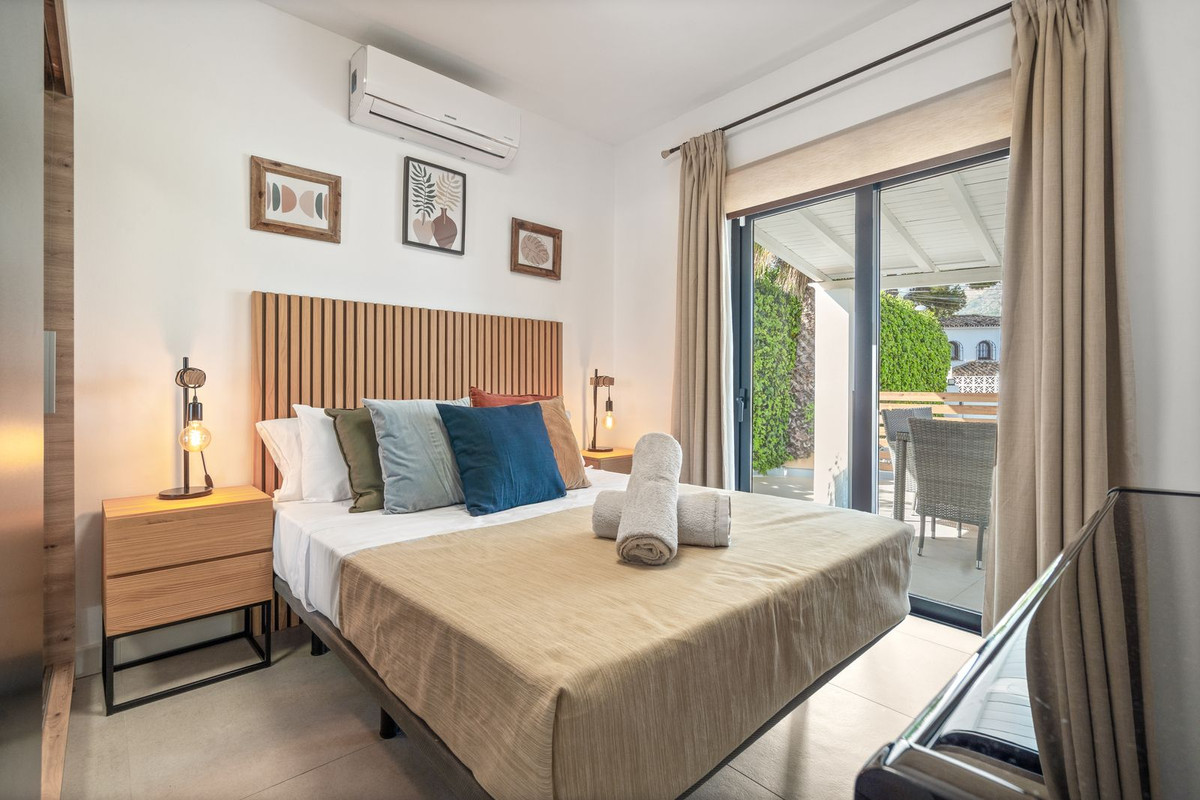 Huis te koop in Marbella | 6 slaapkamers H5356747