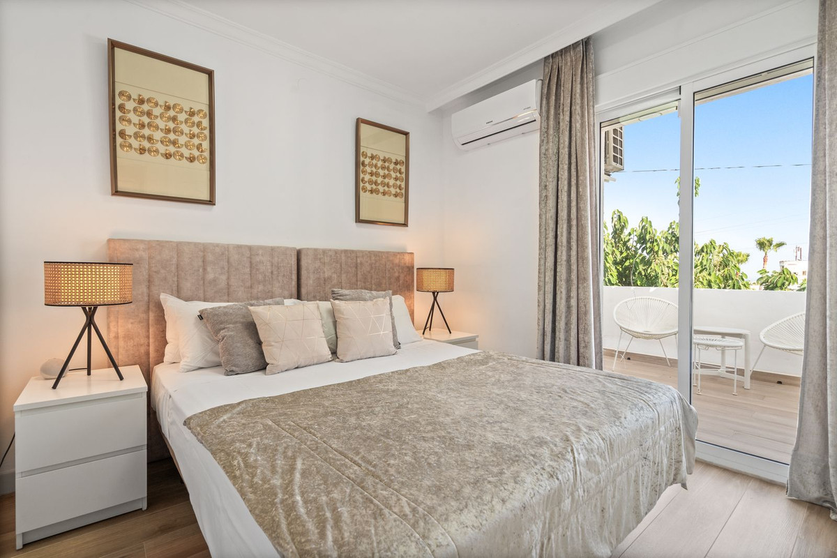 Huis te koop in Marbella | 6 slaapkamers H5356747