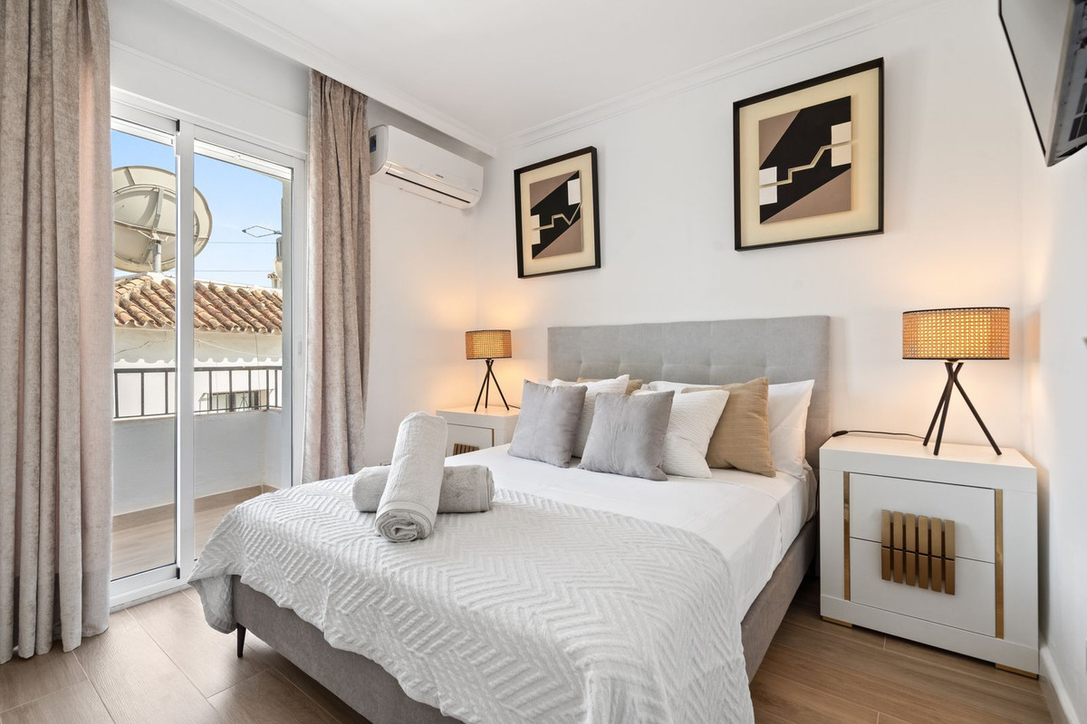 Huis te koop in Marbella | 6 slaapkamers H5356747