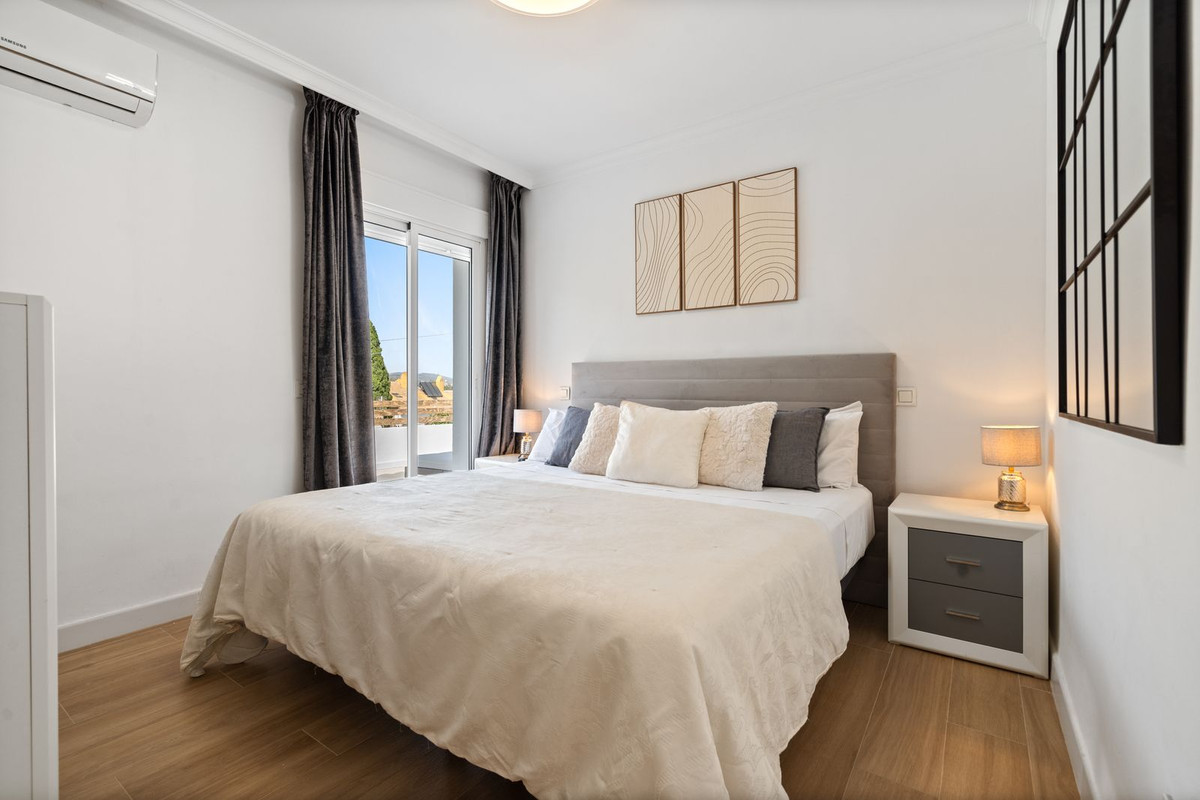 Huis te koop in Marbella | 6 slaapkamers H5356747