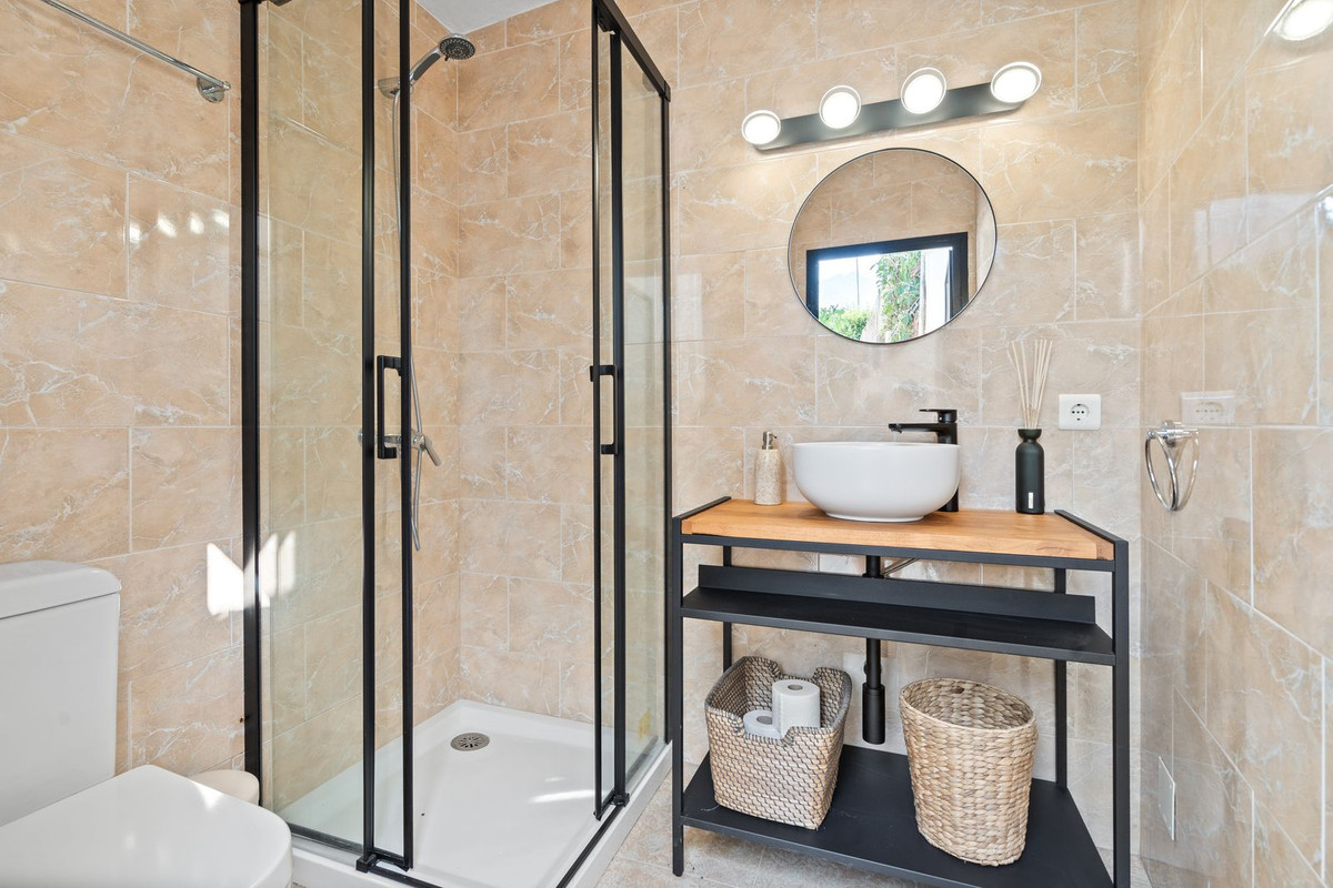 Huis te koop in Marbella | 6 slaapkamers H5356747