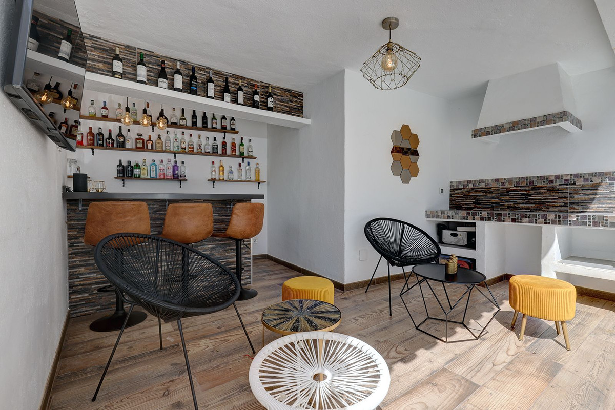 Huis te koop in Marbella | 6 slaapkamers H5356747