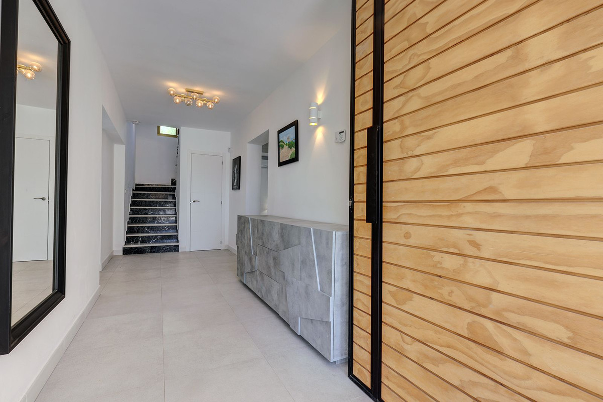 Huis te koop in Marbella | 6 slaapkamers H5356747