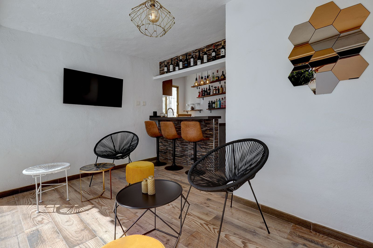 Huis te koop in Marbella | 6 slaapkamers H5356747