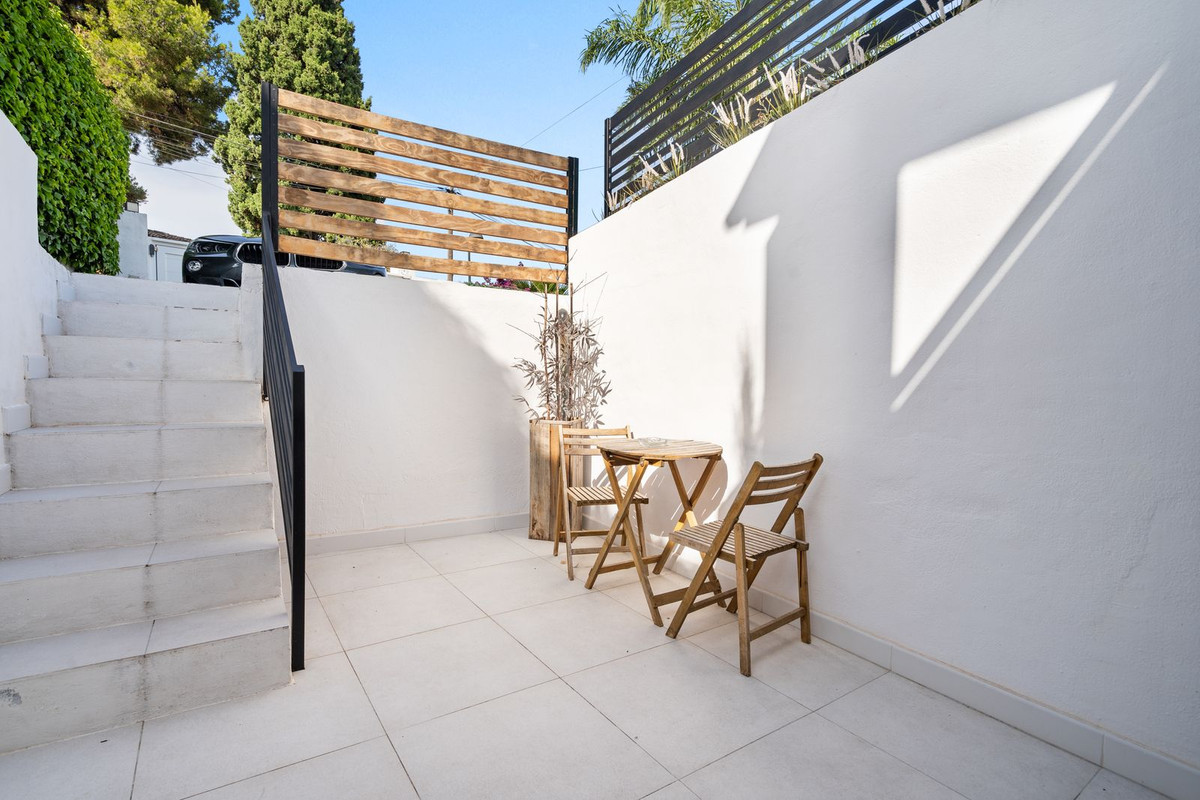 Huis te koop in Marbella | 6 slaapkamers H5356747