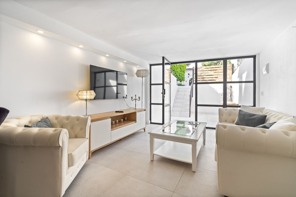 Huis te koop in Marbella | 6 slaapkamers H5356747