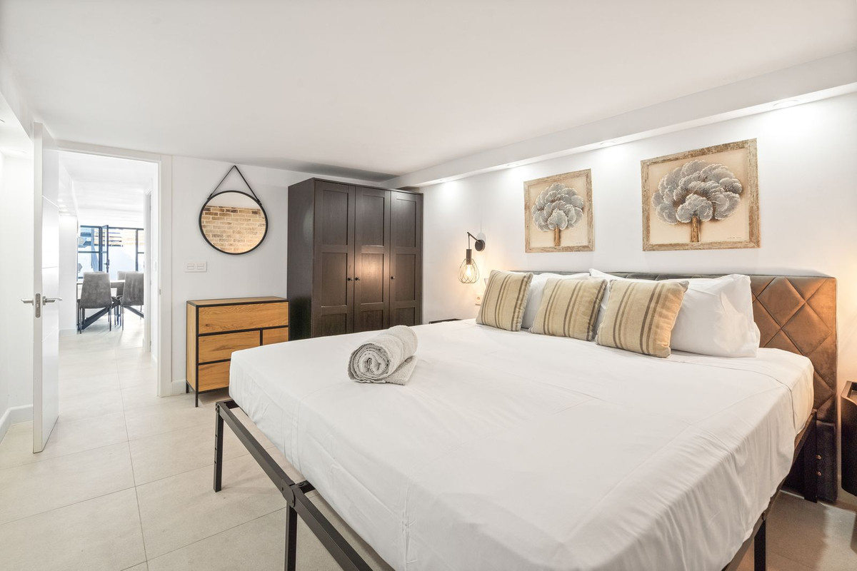 Huis te koop in Marbella | 6 slaapkamers H5356747