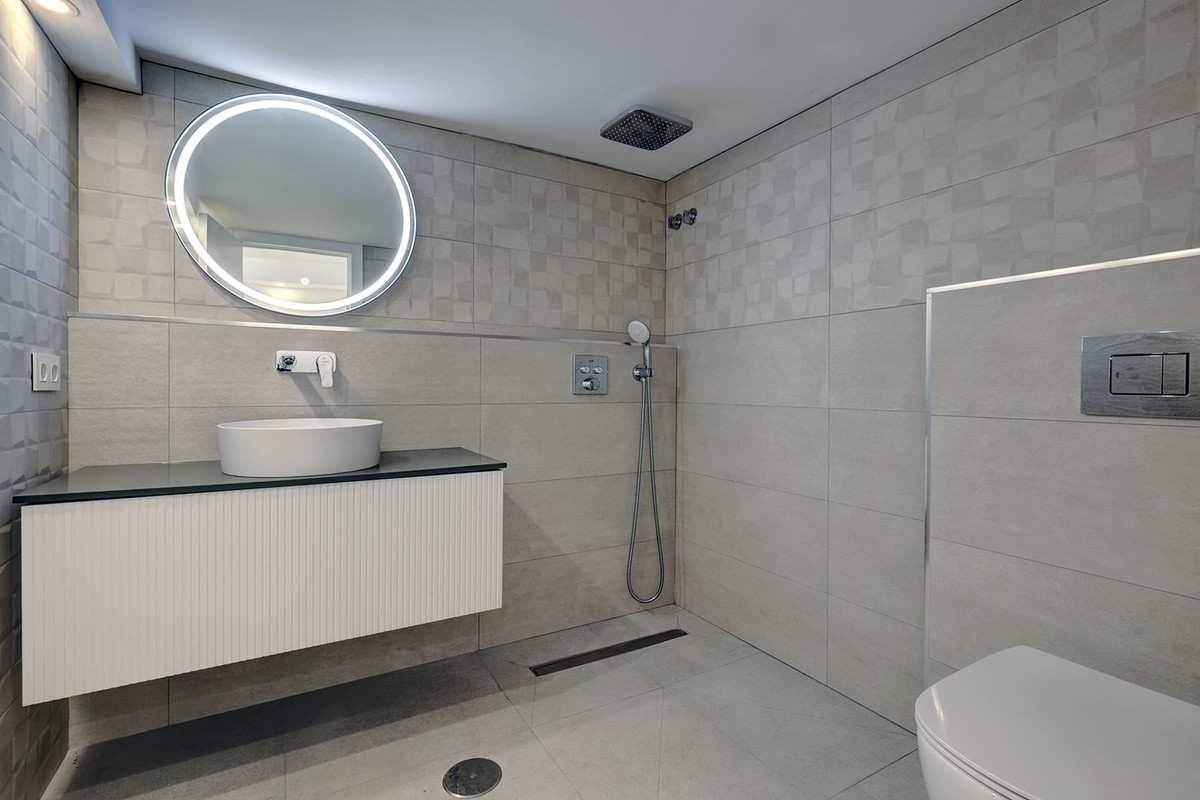 Huis te koop in Marbella | 6 slaapkamers H5356747