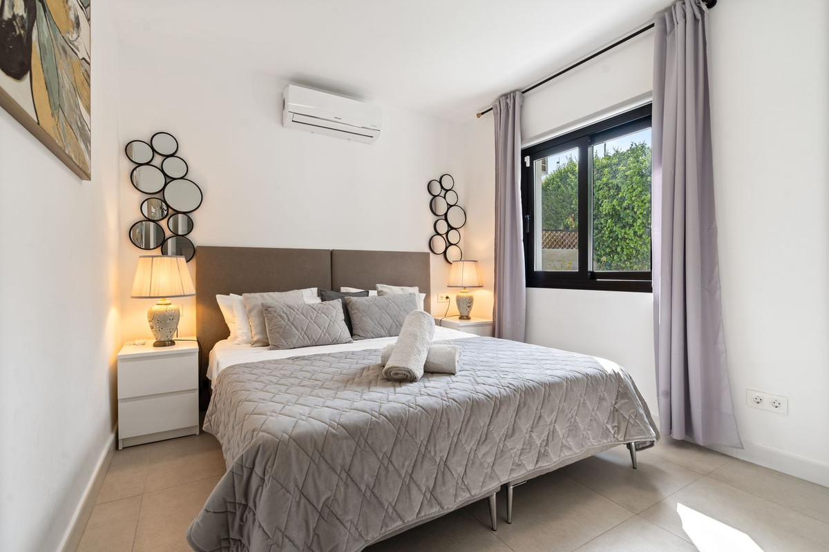 Huis te koop in Marbella | 6 slaapkamers H5356747