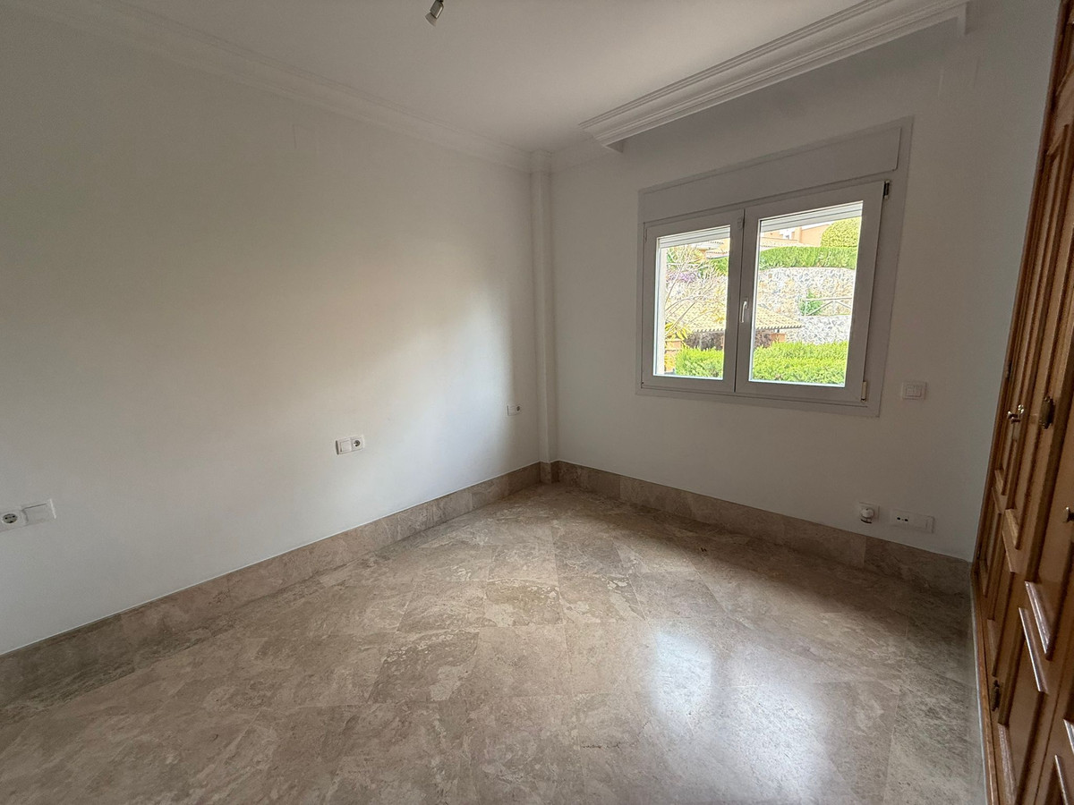 Huis te koop in Marbella | 3 slaapkamers H5359879