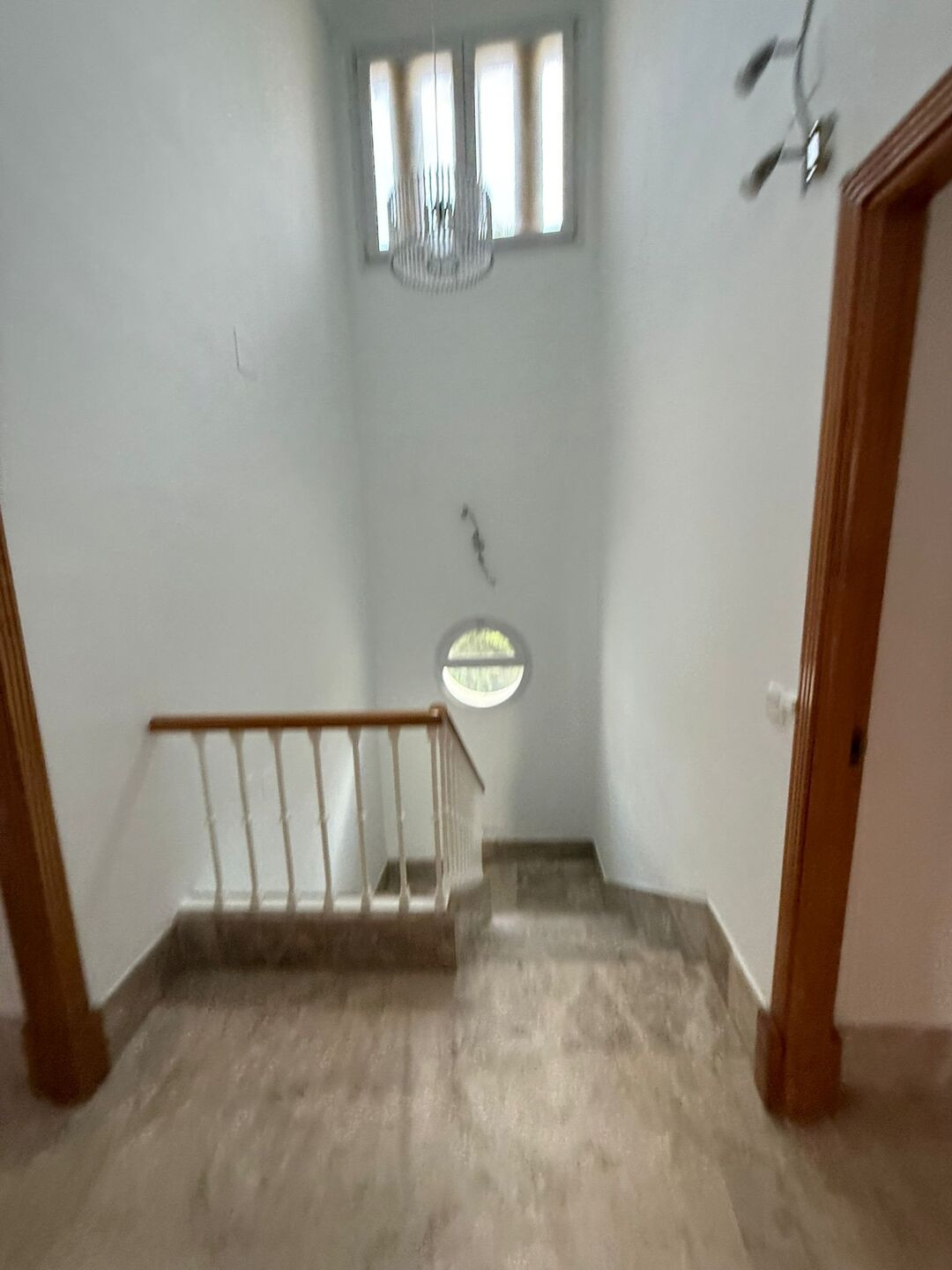 Huis te koop in Marbella | 3 slaapkamers H5359879