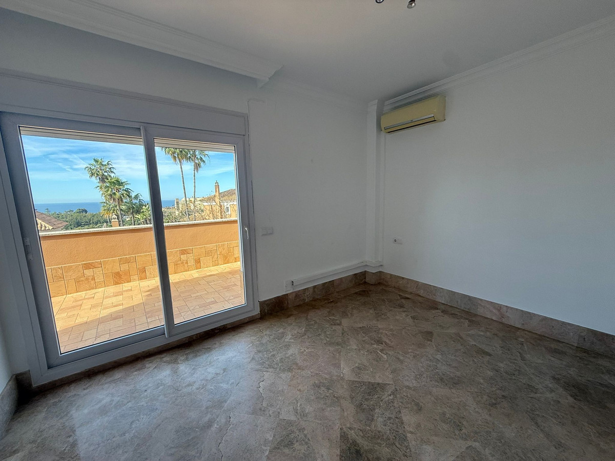 Huis te koop in Marbella | 3 slaapkamers H5359879