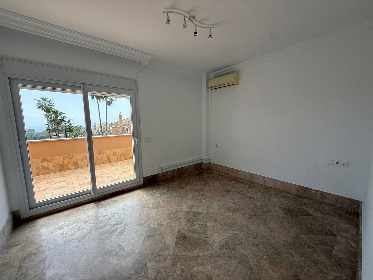 Huis te koop in Marbella | 3 slaapkamers H5359879