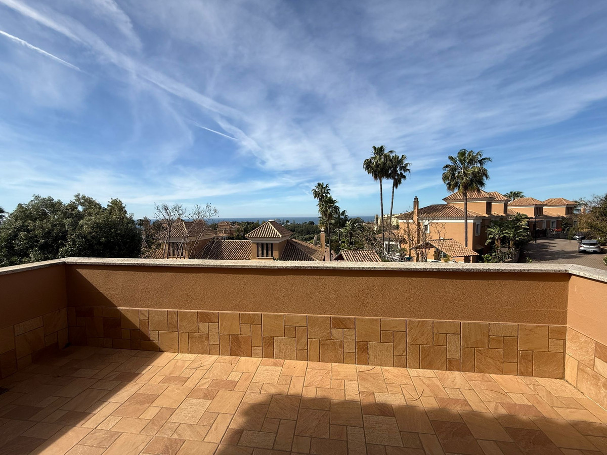 Huis te koop in Marbella | 3 slaapkamers H5359879