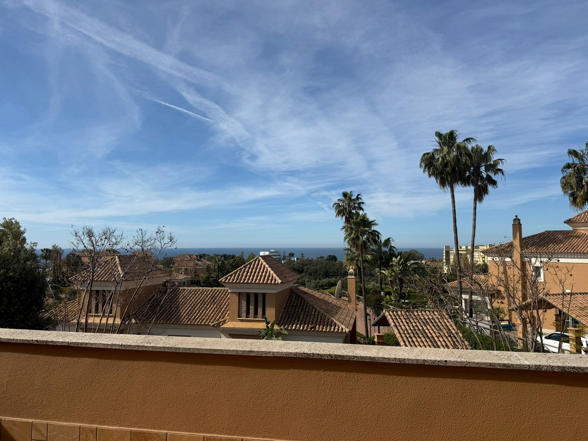 Huis te koop in Marbella | 3 slaapkamers H5359879